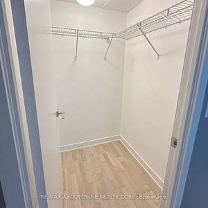 2 Bed & 2 Bath - - Photo 2