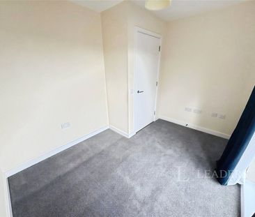 house to rent Glebe Farm Drive, Trumpington, Cambridge, Cambridgesh... - Photo 3