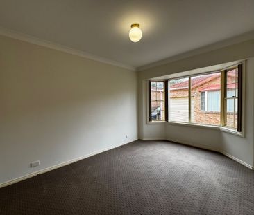 1/3 Streeton Place Lambton NSW - Photo 1