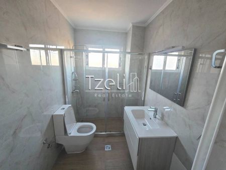 Διαμέρισμα για ενοικίαση Κουκούλι (Πάτρα) - Photo 4