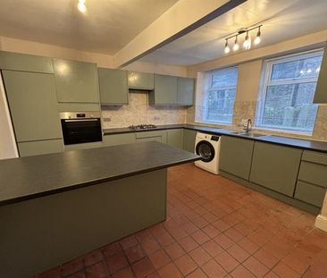 3 Bedroom Detached To Let - Photo 5