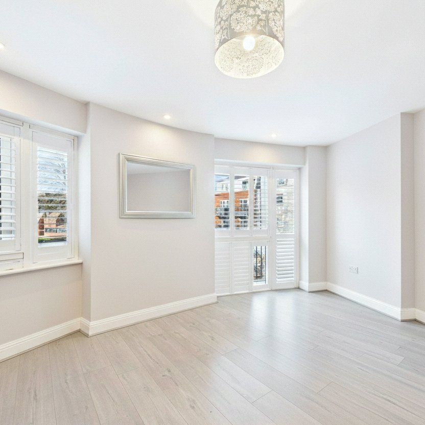 2 bedroom Flat in The Picturehouse, Maidenhead - Photo 1