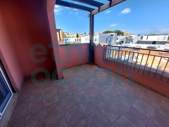 3 room luxury Semidetached House for rent in Vilamoura, Loulé, Distrito de Faro - Photo 1