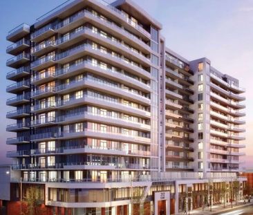 For Lease - 212 King William Street Unit# 422, Hamilton, Ontario - Photo 5