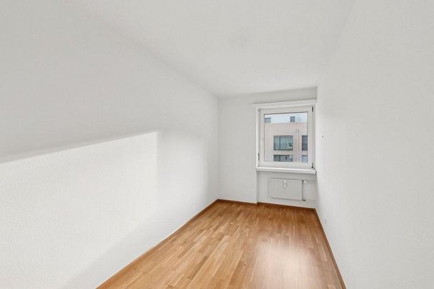 Das ist Ihr neues Zuhause! - Foto 1