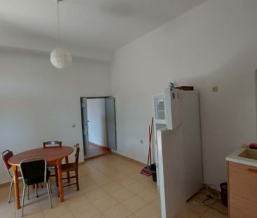Μονοκατοικία για ενοικίαση Κέντρο (Τύλισος) - Φωτογραφία 4