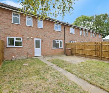 Lale Walk, Peterborough, Wittering - Photo 6
