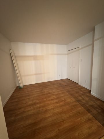 Boul. Henri-Bourassa O., H3M 3G3, Montréal - Photo 5