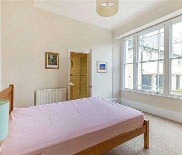 3 bedroom apartment to rent - Photo 5