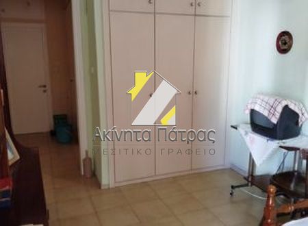 Διαμέρισμα 115 τ.μ. - Photo 5