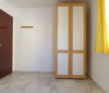 Piso de alquiler en Calle Albacete, 3, Suárez - Photo 5