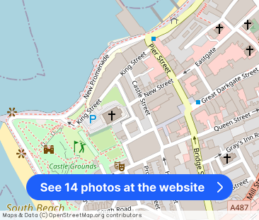 5 bedroom house for rent - Photo 1