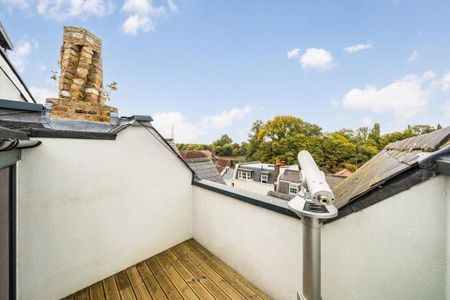 5 bedroom house to rent - Photo 5