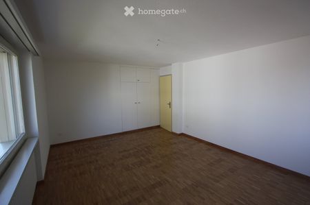 Grosszügiges 8.5-Zimmer-Einfamilienhaus in Rorschacherberg - Foto 4