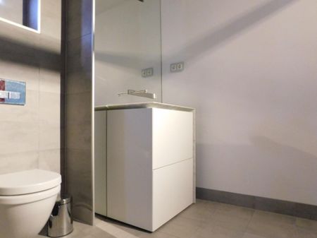 Concordiastraat - Photo 2