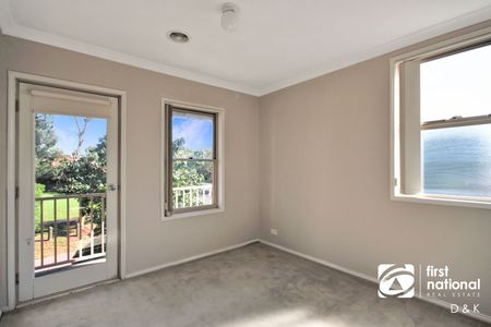 Perfect In Every Way - Photo 5