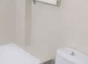 Studio/Γκαρσονιέρα για ενοικίαση - Ελευθέριο-Κορδελιό, - Photo 4