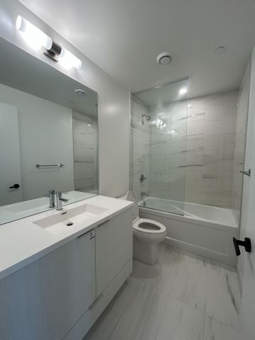 For Lease - 8 Interchange Way Unit# 2510, Vaughan, Ontario - Photo 5