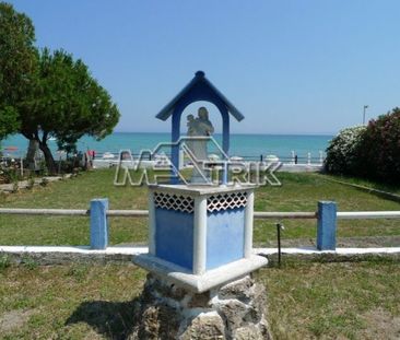 Μονοκατοικία για ενοικίαση Χανιώτης (Παλλήνη) - Photo 6