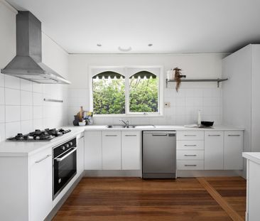 4/781 Hampton Street, Brighton VIC 3186 - Villa For Rent | Domain - Photo 6