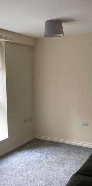 Glendale House, Washington, NE38 - Photo 1