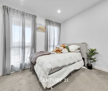 Family Residence in the Heart of Dandenong North - Photo 5