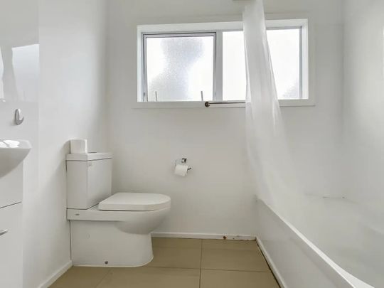 Cosy and convenient - Photo 1