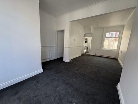 3 bedroom house to rent - Photo 2