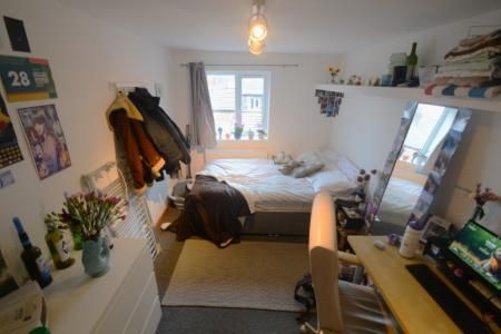 Davenport Avenue, Withington, Manchester, M20 - Photo 2