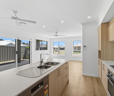 2 Barnbougle Street, Heddon Greta NSW 2321 - Photo 3