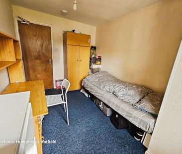 5 bedroom terraced house to rent - Photo 5