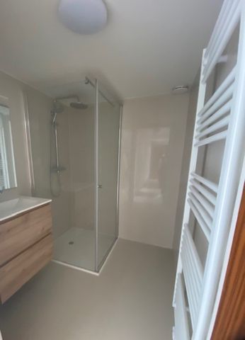 Appartement te huur Lokeren - Foto 5