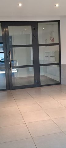 Appartement te huur - Photo 5