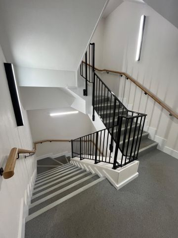 Cambridge Place - Photo 2