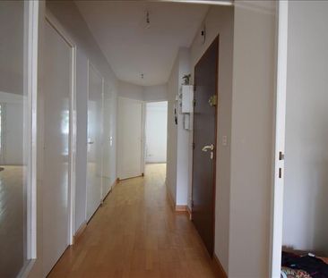 1 pièce - Meublé - 10 m² - 1er étage - Colocation non autorisée - Photo 3