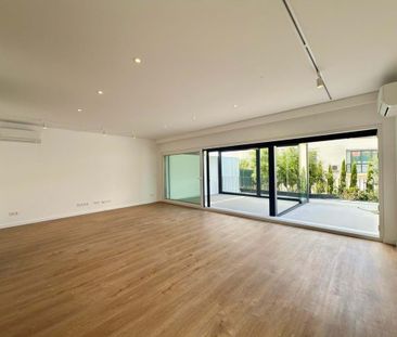 Lisboa, Lisbon - Photo 1