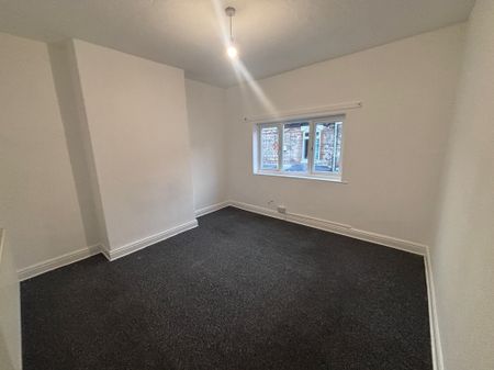 Edgecumbe Street, Hull - Photo 2