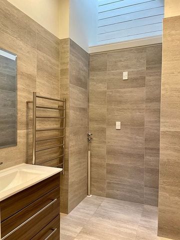 Easy living in top location - Photo 5