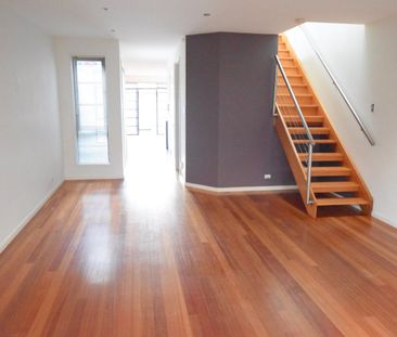78 Perry Street, Collingwood VIC 3066 - Photo 6
