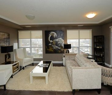 For Lease - 330 Ridout Street Unit# 1304, London East, Ontario - Photo 3