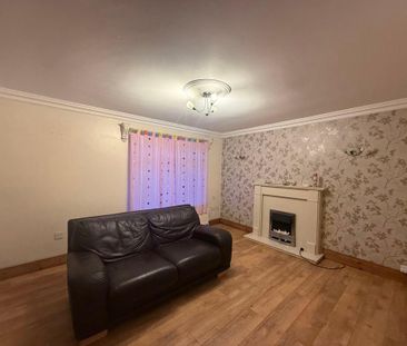 Teindland Close, Elswick, Newcastle upon Tyne, Tyne and Wear, NE4 8HE - Photo 1