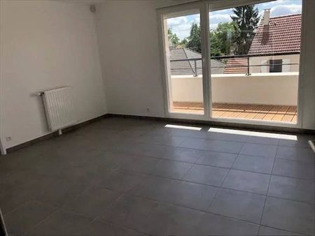 Rental Apartment - Photo 4