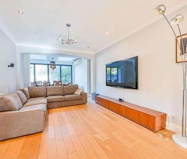 Delamere Road, Ealing, W5 - Photo 2