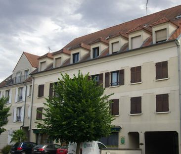 Location Appartement 4 pièces 63m² - Photo 4