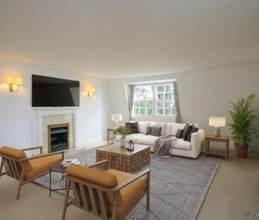 2 bedroom property to rent in Bath - Photo 3