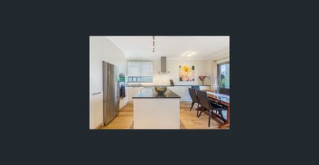 Spacious Layout and Sunlit Rooms - Photo 3