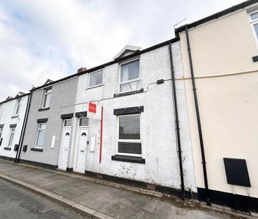 1 bedroom in a house share to rent - Photo 6