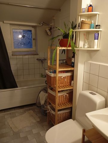 Januarigatan, Göteborg - Photo 3