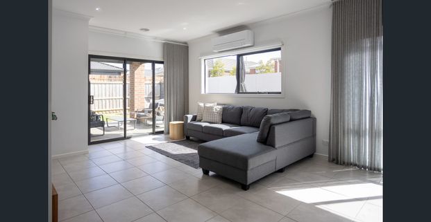 Family Oasis with Poolside Luxury - Photo 1