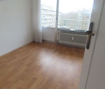 Appartement te EDEGEM (2650) - Photo 4